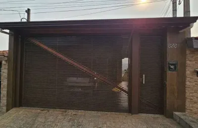 Casa à venda, jardim sudô, piracaia, sp | 3 quartos | linda vista | investimento imperdível