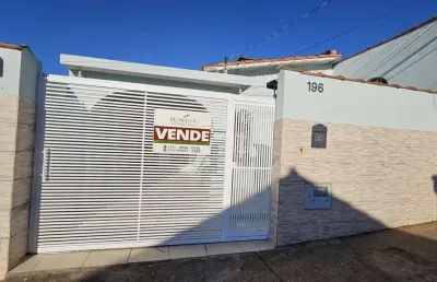 Casa à venda | centro | casa plana | excelente oportunidade | piracaia, sp