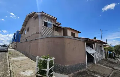 Casa à venda, san marino, piracaia, sp | excelente oportunidade | linda vista