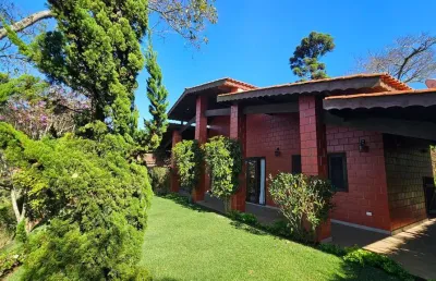 Casa à venda | rancho querência | piracaia - sp | nova atlântida | linda vista | excelente oportuni