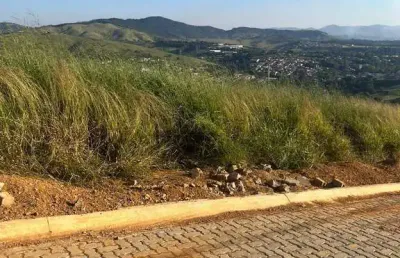 Terreno à venda | monte cristo | piracaia, sp | 250m²