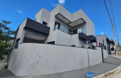 Casa à venda | villa verde |bragança paulista - sp | alto padrão | linda vista