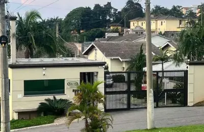 Casa para venda e locação, jardim santa bárbara, atibaia, sp | excelente oportunidade
