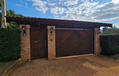 Casa à venda | vale do atibaia i | canedos |  piracaia - sp | linda vista | piscina e área gourmet