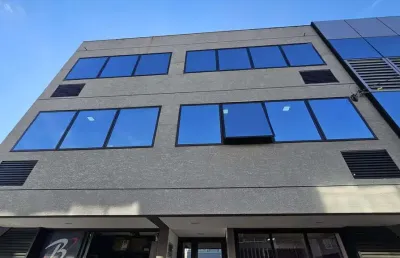 Sala comercial para alugar no jardim do lago, bragança paulista , 50 m2 por r$ 1.400 por ano