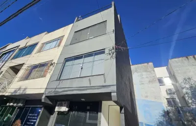 Sala comercial com 1 sala para alugar no jardim do lago, bragança paulista , 40 m2 por r$ 1.250 por ano