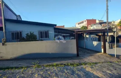 Casa com 3 quartos à venda na Rua Rosana Prezzi Battisti, 3777, Bela Vista, Caxias do Sul