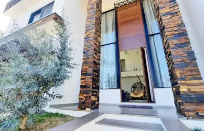Casa com 4 quartos à venda na Imigração, Montenegro 