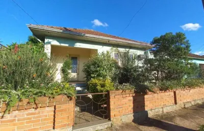 Casa com 3 quartos à venda no Centro, Montenegro 