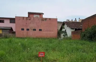 Terreno à venda no Timbaúva, Montenegro 