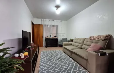 Casa com 5 quartos à venda no Centro, Montenegro 