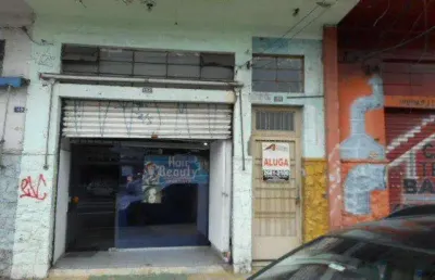 Casa com 2 dormitórios para alugar, 70 m² por r$ 1.229,27/mês - vila marieta - são paulo/sp