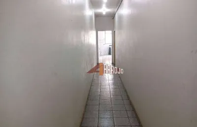 Sala para alugar por r$ 7.300/mês - penha de frança - são paulo/sp