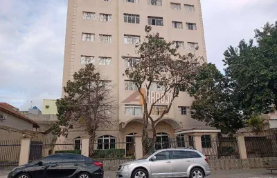 Apartamento com 2 dormitórios para alugar, 70 m² por r$ 2.300,01/mês - parque boturussu - são paulo/sp