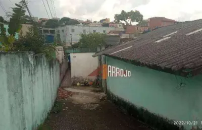 Casa com 2 dormitórios à venda, 110 m² por r$ 750.000,00 - ermelino matarazzo - são paulo/sp
