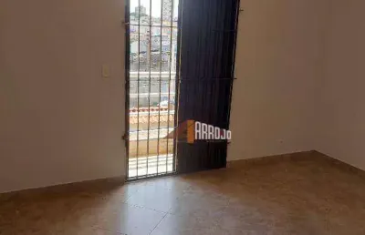 Sobrado com 3 dormitórios à venda, 96 m² por r$ 750.000,00 - penha de frança - são paulo/sp