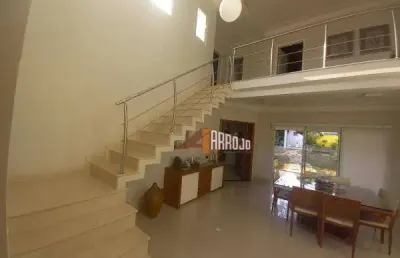 Casa com 3 dormitórios à venda, 340 m² por r$ 1.950.000,00 - vila esperança - são paulo/sp