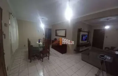 Casa 3 dormitórios e 4 garagens, terreno 10 x 29, à venda na cidade a. e. carvalho - são paulo/sp