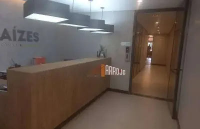 Studio com 1 dormitório à venda, 23 m² por r$ 199.000,00 - penha - são paulo/sp