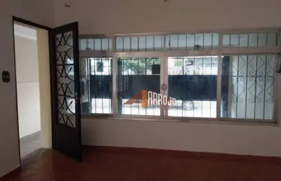 Sobrado com 4 dormitórios sendo 1 suite - vila carrão - r$900.000,00