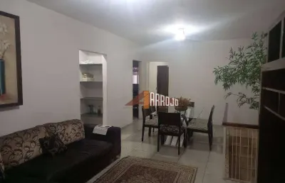 Casa com 2 dormitórios à venda, 213 m² por r$ 680.000 - vila buenos aires - são paulo/sp