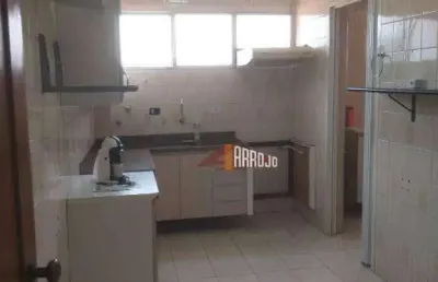 Apartamento 3 dormitórios à venda, vila gomes cardim, tatuapé, são paulo/sp
