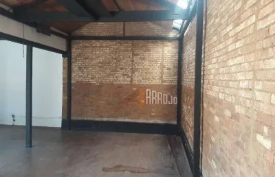 Casa antiga 2 dormitórios à venda, vila guilhermina - são paulo/sp