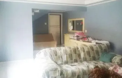 Casa com 4 quartos à venda no Penha De França, São Paulo 