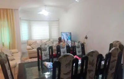 Sobrado à venda, vila esperança, penha, são paulo/sp