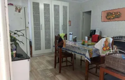 2 casas à venda, jardim popular, penha, são paulo/sp