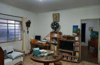 Sobrado e uma casa à venda, vila rio branco, ermelino matarazzo, são paulo/sp