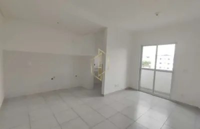 Apartamento com 2 quartos à venda no Costa e Silva, Joinville 