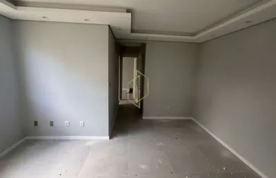 Apartamento com 3 quartos à venda na Rua Arquiteto Georg Keller, Iririú, Joinville