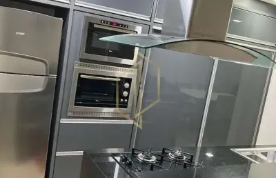 Casa com 3 quartos à venda na Rua Azulão, Aventureiro, Joinville