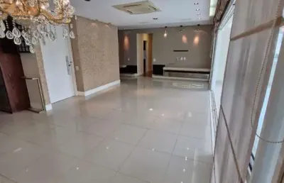 Apartamento com 3 quartos à venda na Rua Caracas, 377, Santa Rosa, Londrina