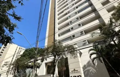 Apartamento com 2 quartos à venda na Rua Paranaguá, 600, Centro, Londrina