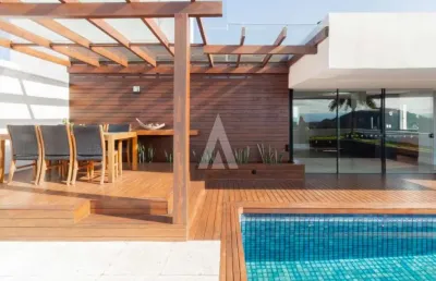 Cobertura com 4 quartos à venda na xv de novembro, --, centro, joinville, 481 m2 por r$ 2.700.000