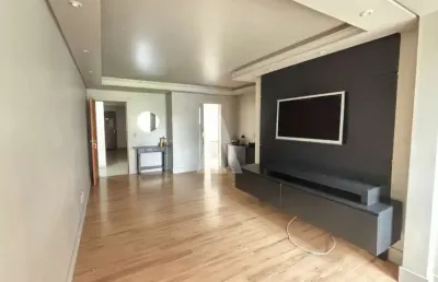 Apartamento com 3 quartos à venda na rua expedicionário holz, --, atiradores, joinville por r$ 750.000