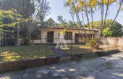 Casa com 3 quartos à venda na rua indaial, --, saguaçu, joinville, 205 m2 por r$ 1.200.000