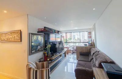 Apartamento com 3 quartos à venda na rua coronel santiago, --, anita garibaldi, joinville por r$ 750.000