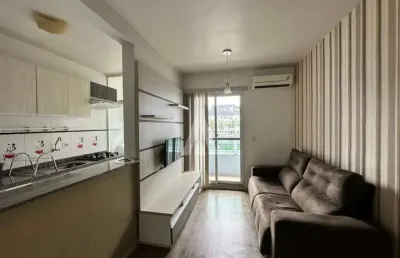Apartamento com 2 quartos à venda na rua dona francisca, --, santo antônio, joinville por r$ 283.000