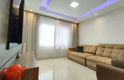 Casa com 3 quartos à venda na dolores schneider, --, vila nova, joinville, 123 m2 por r$ 650.000
