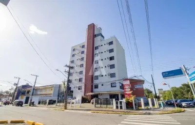 Prédio à venda na sete de setembro, --, centro, joinville, 2120 m2 por r$ 20.000.000