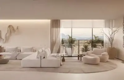 Apartamento com 3 quartos à venda na rua pernambuco, --, anita garibaldi, joinville por r$ 2.426.184