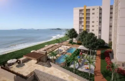 Apartamento com 2 quartos à venda na itajuba, --, itajubá, barra velha, 106 m2 por r$ 664.723