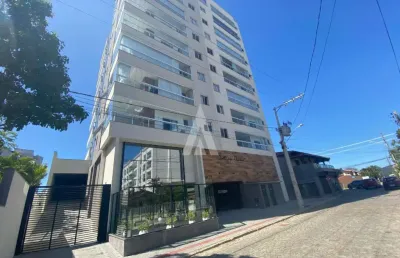 Apartamento com 3 quartos à venda na avenida emanoel pinto, --, centro, balneário piçarras, 240 m2 por r$ 1.150.000
