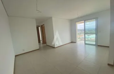 Apartamento com 3 quartos à venda na antonio  tavares, --, armação, penha, 177 m2 por r$ 1.590.000