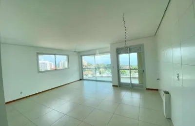 Apartamento com 4 quartos à venda na antonio  tavares, --, armação, penha, 222 m2 por r$ 1.590.000