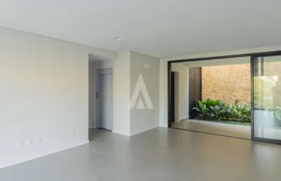Casa com 3 quartos à venda na rua quintino bocaiúva, --, américa, joinville, 291 m2 por r$ 2.399.909