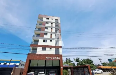 Apartamento com 3 quartos à venda na rua presidente campos salles, --, glória, joinville por r$ 570.000